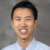 Fred Shen