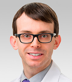 Dominic-Fullenkamp