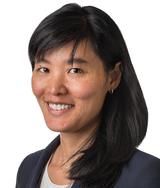 Karen J. Ho, MD