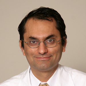 Puneet Opal, MD, PhD