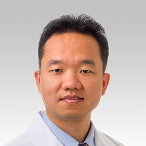 Peng Ji, MD, PhD