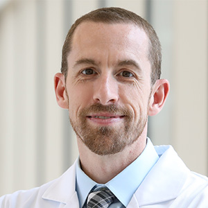 R. Brett Lloyd, MD, PhD
