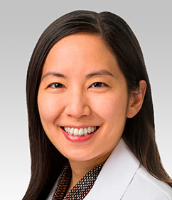 Yvonne-Lee