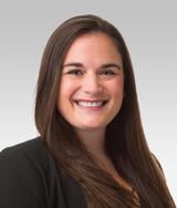 Emily M. Hinchcliff, MD, MPH