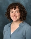 Heather Voss-Hoynes (PGY4)