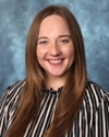 Laura Swanson (PGY3)