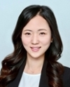 Rachel Hae-Soo Joung