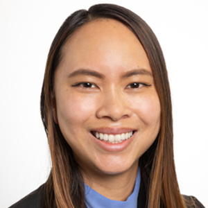 nguyen_victoriado