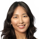 Nahyun Kim, MD