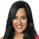 Radhika Sharma, MD