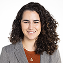 Alia Hemeida, MD