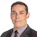 Joshua Wilson, MD