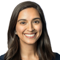 Natasha Bhatia, MD