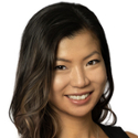Elizabeth Chan, MD