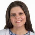 Dawn Deike, MD