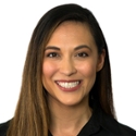 Stephanie Hendrick, MD