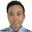 Kevin Huang, DO
