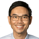 Michael Nguyen, MD, MPH