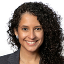Ana Maria Ortiz, MD