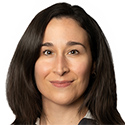 Jamie Ott, MD