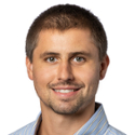 Matthew Sherrier, MD