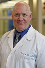 David L. Ripley, MD