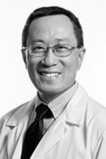 David Chen, MD