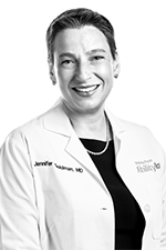 Jennifer G. Goldman, MD, MS 