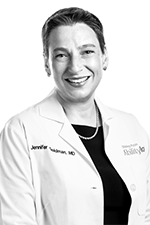 Jennifer G. Goldman, MD, MS