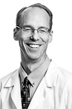 Joseph Ihm, MD