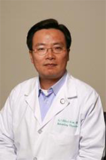 Ki H. Kim, MD