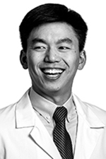 Samuel Chu, MD