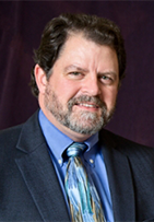 Steven A. Gard, PhD