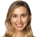 Jessica Marone, MD