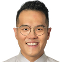 Brian Kim, MD, PhD