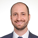 Brian Abarbanel, MD