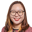Edel Auh, MD