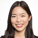 Nicole Feng, MD