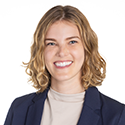 Lydia Henderson, MD