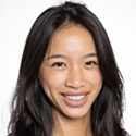 Irene Tseng, MD