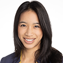 Irene Tseng, MD