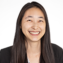 Sharon Woo, DO