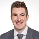 Sean Zwicky, MD