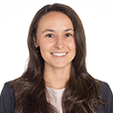 Jackie Dargan, MD