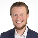 Logan Dobbe, MD