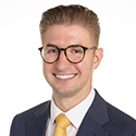 Benjamin Hoste, MD