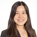 Karen Huang, MD