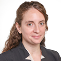 Lilly Lerer, MD