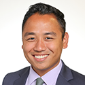 Brian Moreno, MD