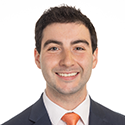 Ilan Palte, MD